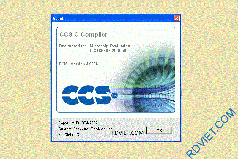 ccs c compiler full torrent